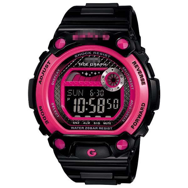 Customization Resin Watch Bands BLX-100-1JF