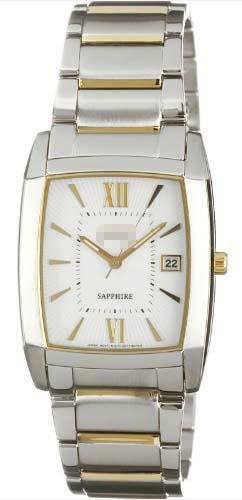 Customization Stainless Steel Watch Bands BM6514-51A