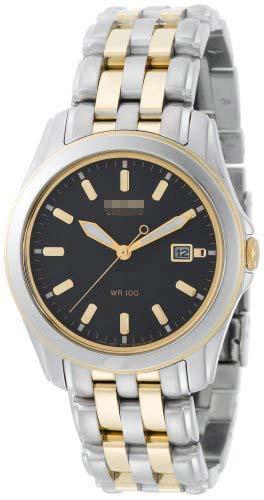 Wholesale Stainless Steel Watch Bands BM6734-55E