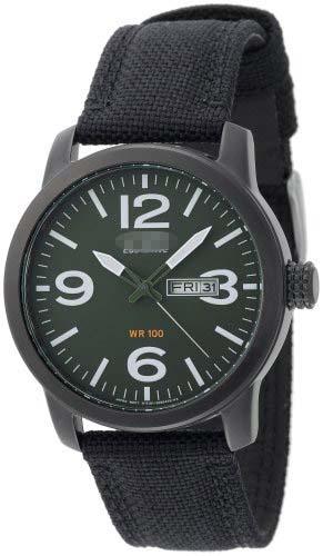 Custom Watch Dial BM8475-00X