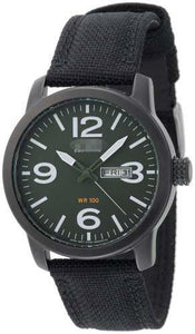 Custom Watch Dial BM8475-00X