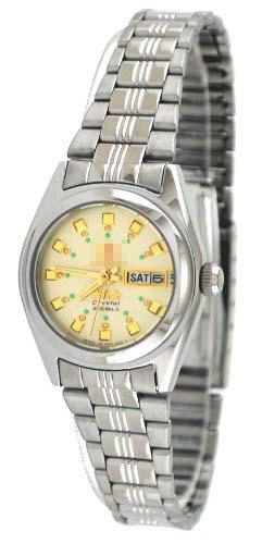 Custom Watch Dial BNQ1X003C