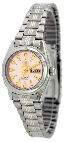 Wholesale Watch Dial BNQ1X003M