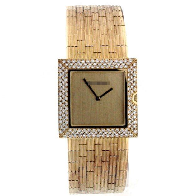 Wholesale Female Watch