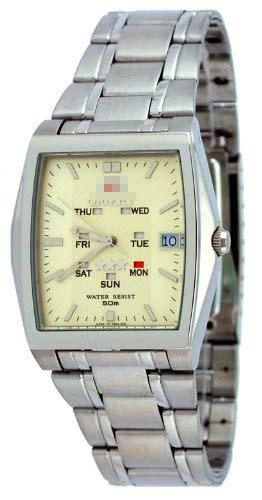 Custom Watch Dial BPMAA003C