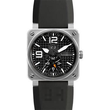 Swiss Watch Suppliers BR03-51 GMT