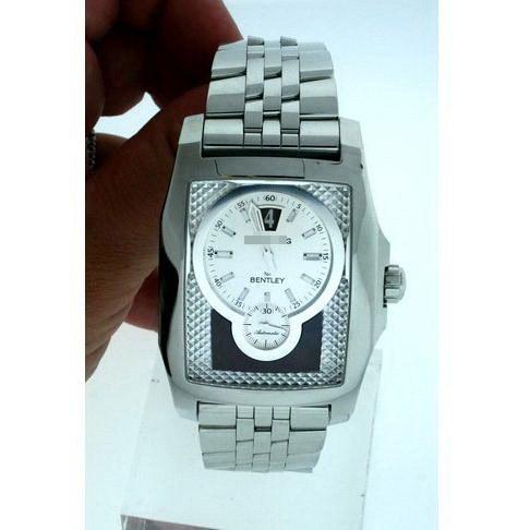 Custom Watches Manufacturers A2836212/C722