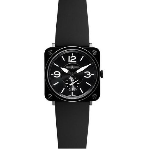 Quartz Watch Wholesale BR-S