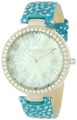 Custom Watch Dial BS1005TU