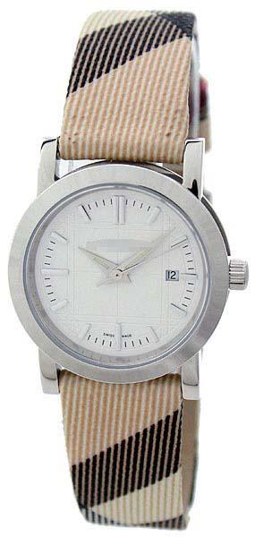 Wholesale Leather Watch Bands BU1387