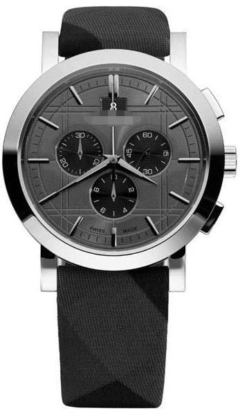 Customization Leather Watch Bands BU1756