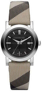 Custom Leather Watch Bands BU1773
