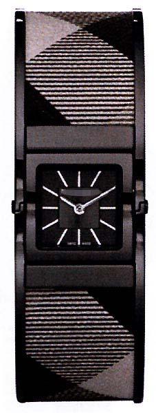 Custom Leather Watch Bands BU4931