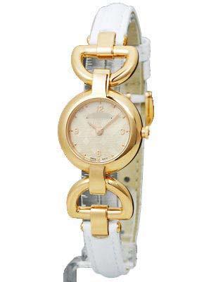 Wholesale Leather Watch Bands BU5406