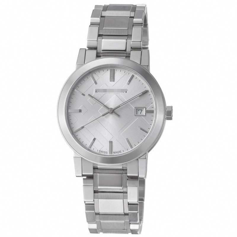 Custom Watch Dial BU9000