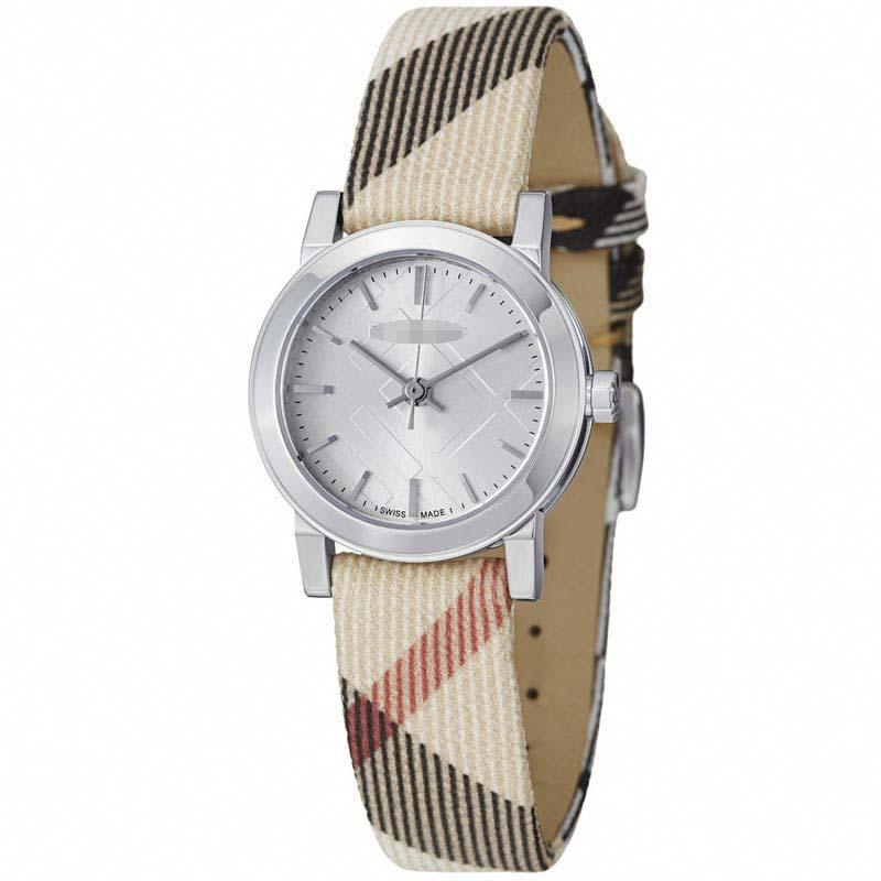Customize Watch Dial BU9212