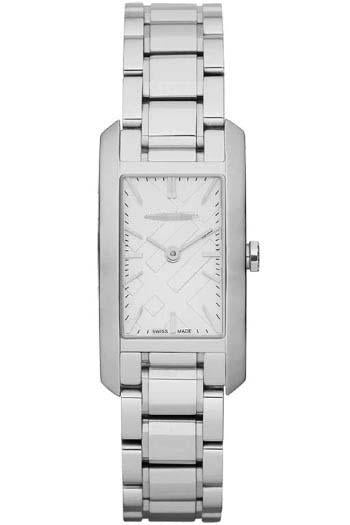 Wholesale Stainless Steel Watch Bracelets BU9500