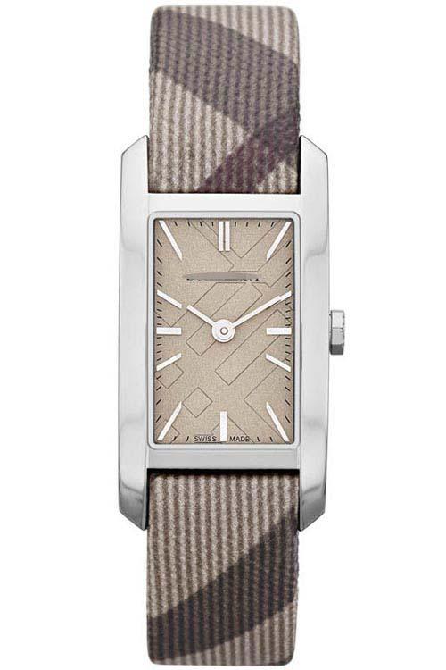 Customised Watch Dial BU9504