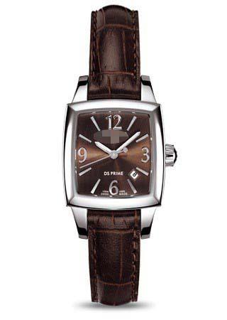 Custom Leather Watch Bands C004.310.16.297.00