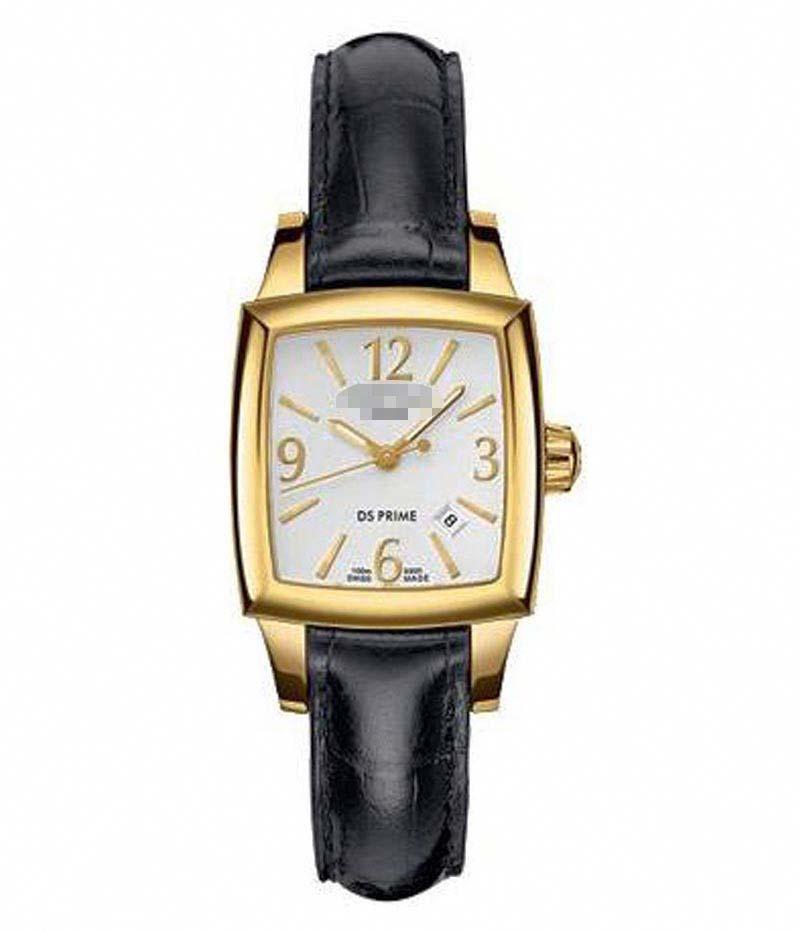 Wholesale White Watch Dial C004.310.36.037.00