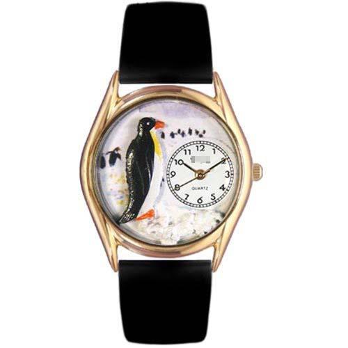 Wholesale White Watch Dial C0140010