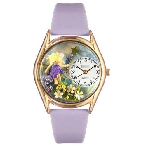 Custom White Watch Dial C0220002