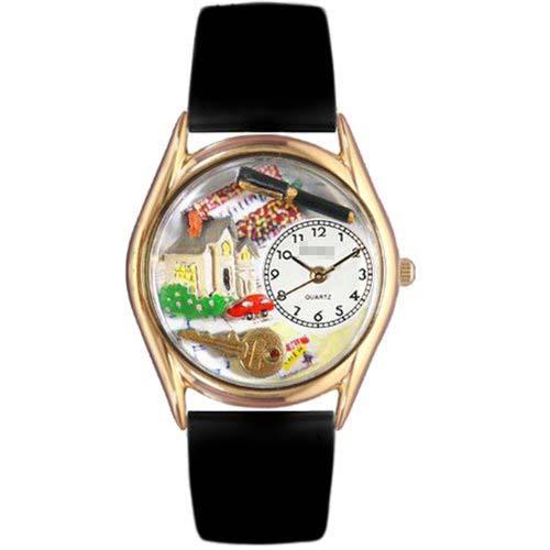 Wholesale White Watch Dial C0630002