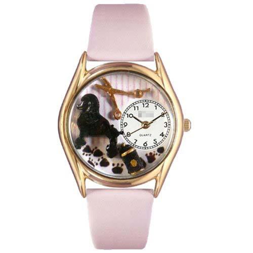 Wholesale White Watch Dial C0630005