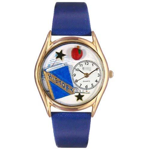 Wholesale White Watch Dial C0640009