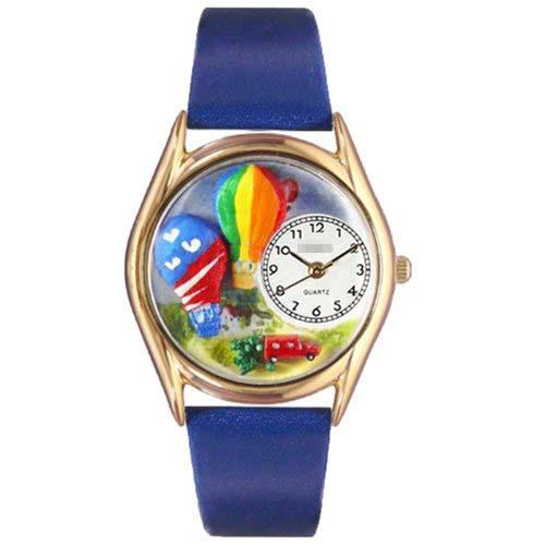 Custom White Watch Dial C1010018