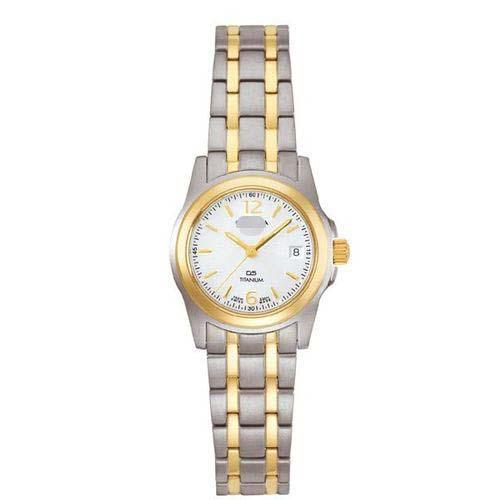 Wholesale Silver Watch Dial C250.7195.11.16
