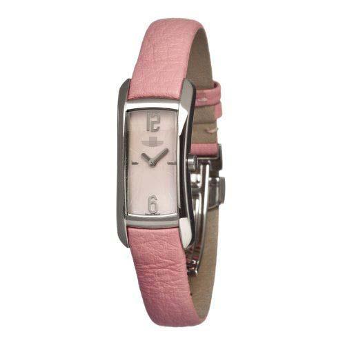 Customization Leather Watch Straps C4356-2