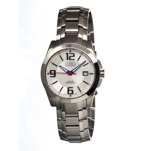 Wholesale Stainless Steel Watch Bracelets C4366-1