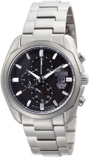 Wholesale Titanium Watch Bands CA0020-56E