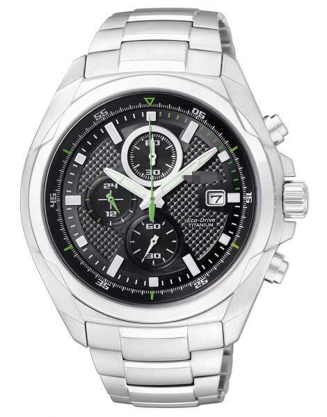 Wholesale Watch Face CA0190-56E