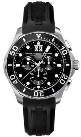 Custom Black Watch Face CAN1010.FT8011