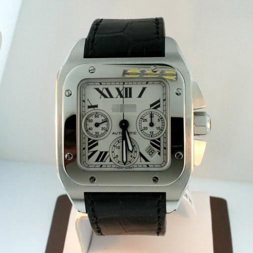 China Factory Customize W20090X8