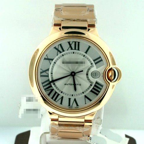 Bangle Watches Customised W69006Z2