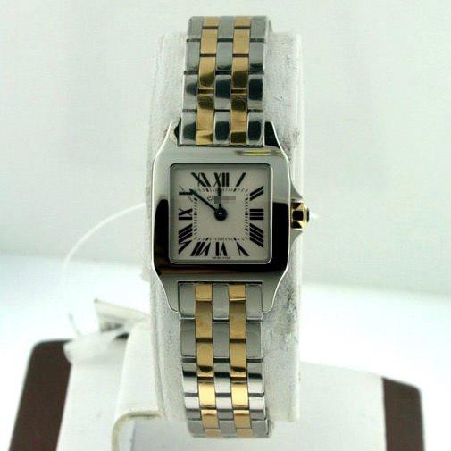 China Watch Manufacturers Customize W25066Z6
