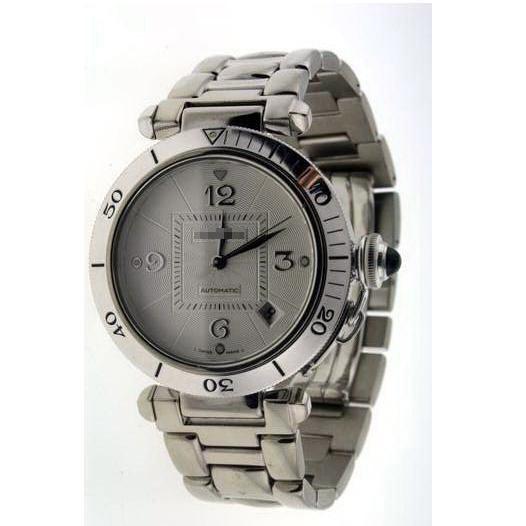 Brand Name Watches Customize