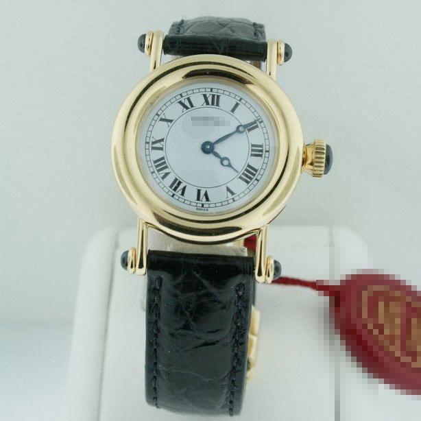 Best Watch Manufacturer In The World