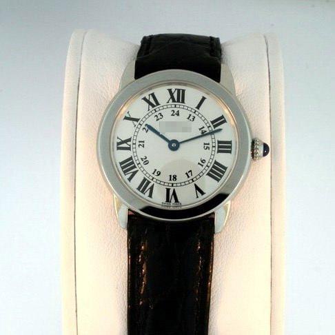 Bulk Wholesale Watch Suppliers W6700155