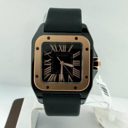 Buy Personalized Watch W2020007