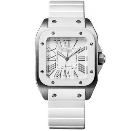 Buy Watch At Wholesale Price W20122U2