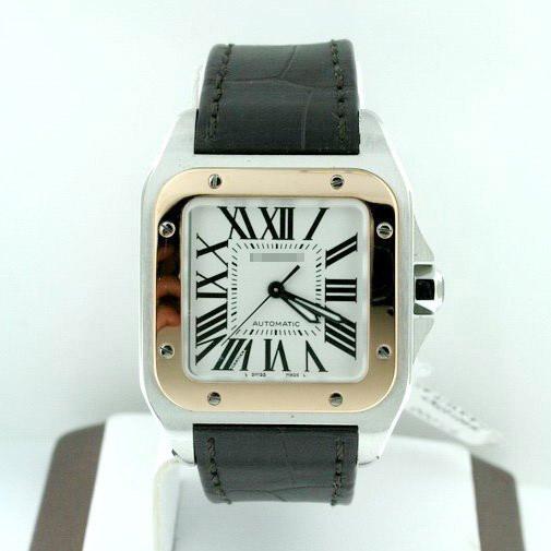 Buy Luxury Watches Wholesale W20107X7