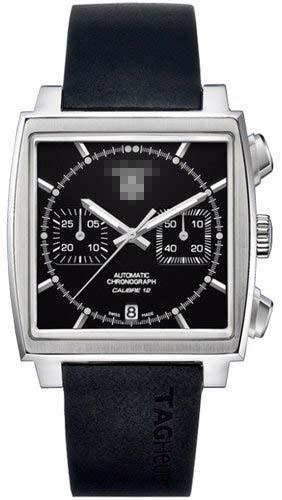 Customised Rubber Watch Bands CAW2110.FT6005