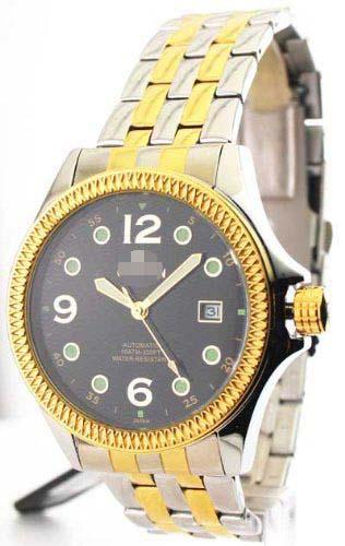 Wholesale Stainless Steel Watch Bands CC311282SSSL