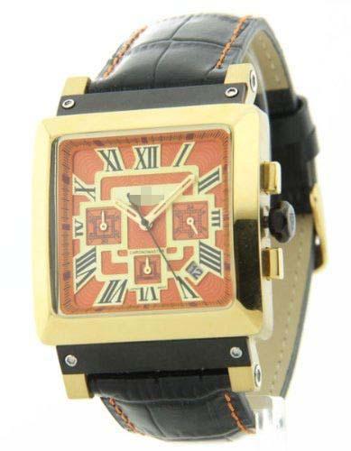 Wholesale Watch Dial CC311316BSOR