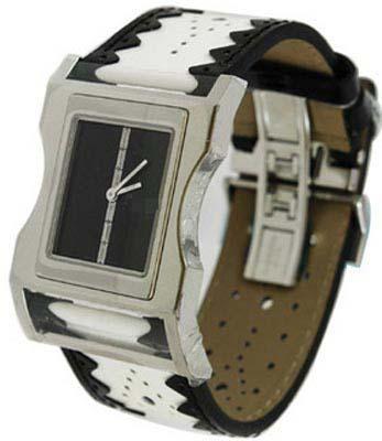 Wholesale Leather Watch Bands CD033110A009