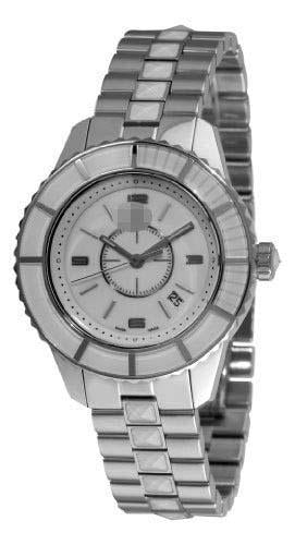 Custom Stainless Steel Watch Bands CD113111M001